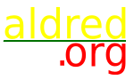 aldred.org